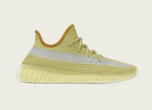 Adidas Yeezy Boost 350 V2 _Marsh-Reflective_ style code_ fx9034 size_ 36-48-b5e9a09c